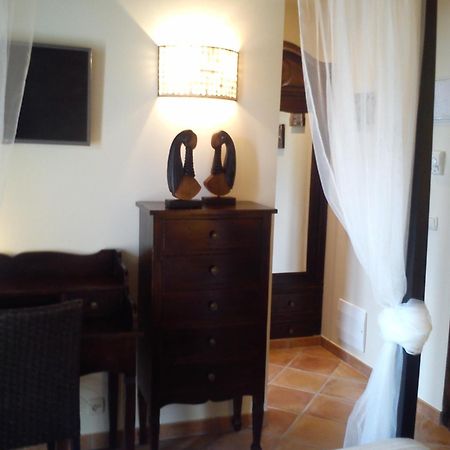 Casa Rural Urkulu Landetxea Arechavaleta Camera foto