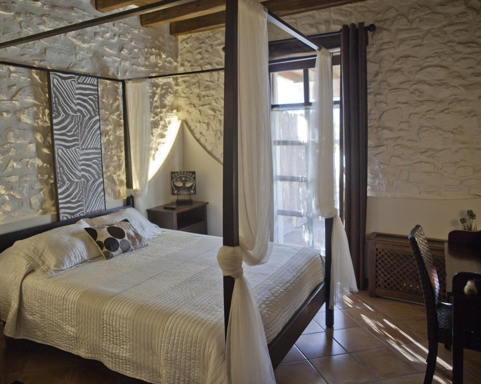 Casa Rural Urkulu Landetxea Arechavaleta Esterno foto
