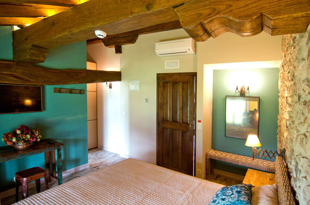 Casa Rural Urkulu Landetxea Arechavaleta Esterno foto